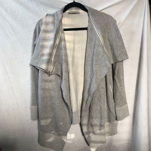 All Saints Sweater Cardigan